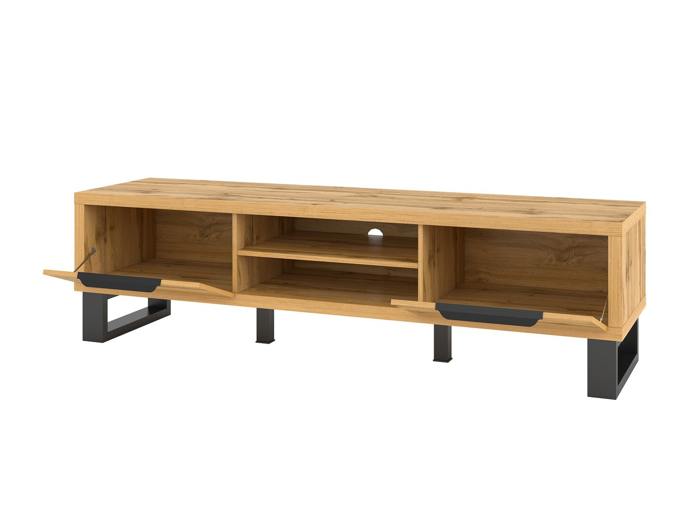 Set de living Avicavu 120