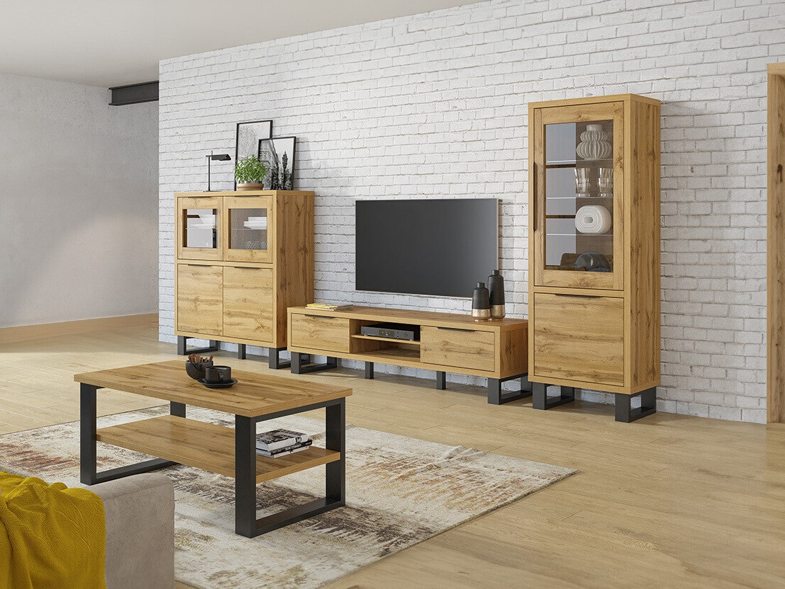 Set de living Avicavu 120