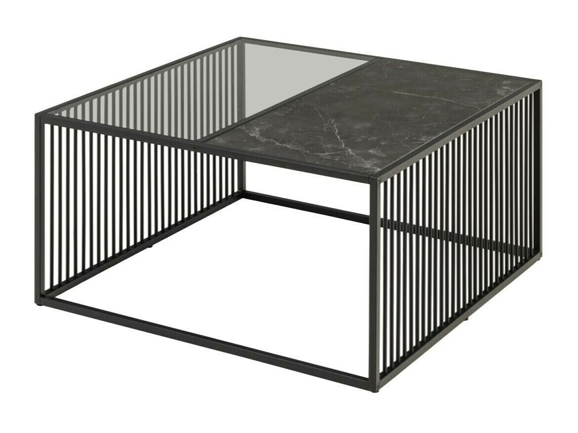 Măsuță de cafea Norsica Livevai 100