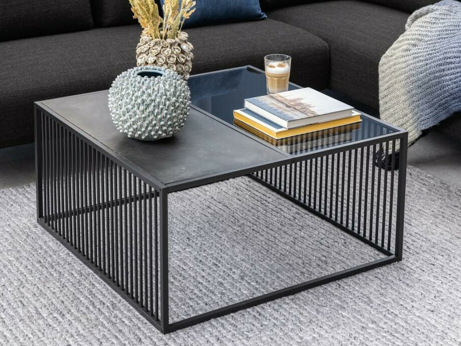 Măsuță de cafea Norsica Livevai 100