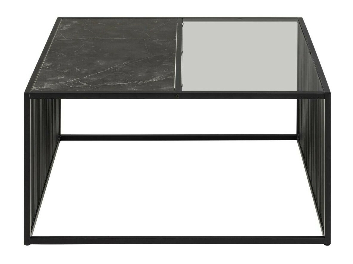 Măsuță de cafea Norsica Livevai 100