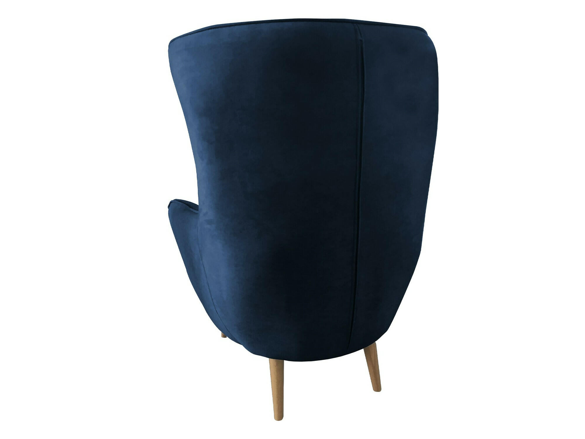 Fotoliu Comfivo Ulmus III (Poso 05)