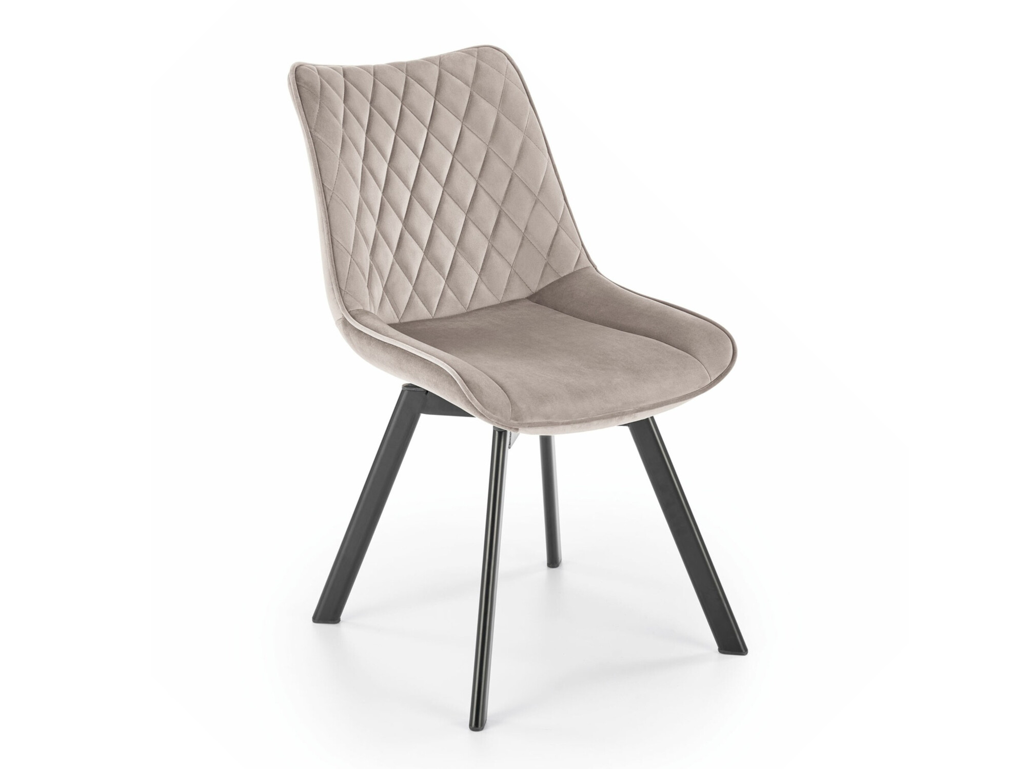 Scaun Houston 1442 (Bluvel 40)
