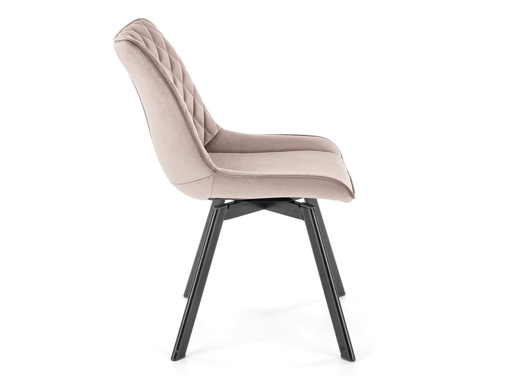 Scaun Houston 1442 (Bluvel 40)