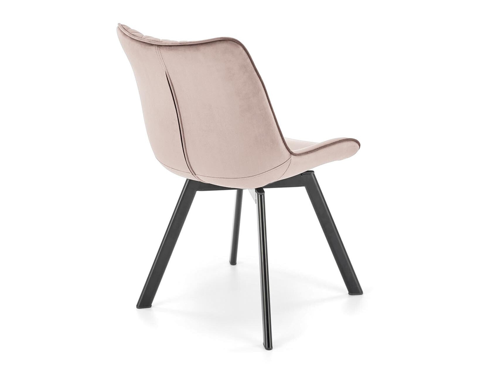 Scaun Houston 1442 (Bluvel 40)