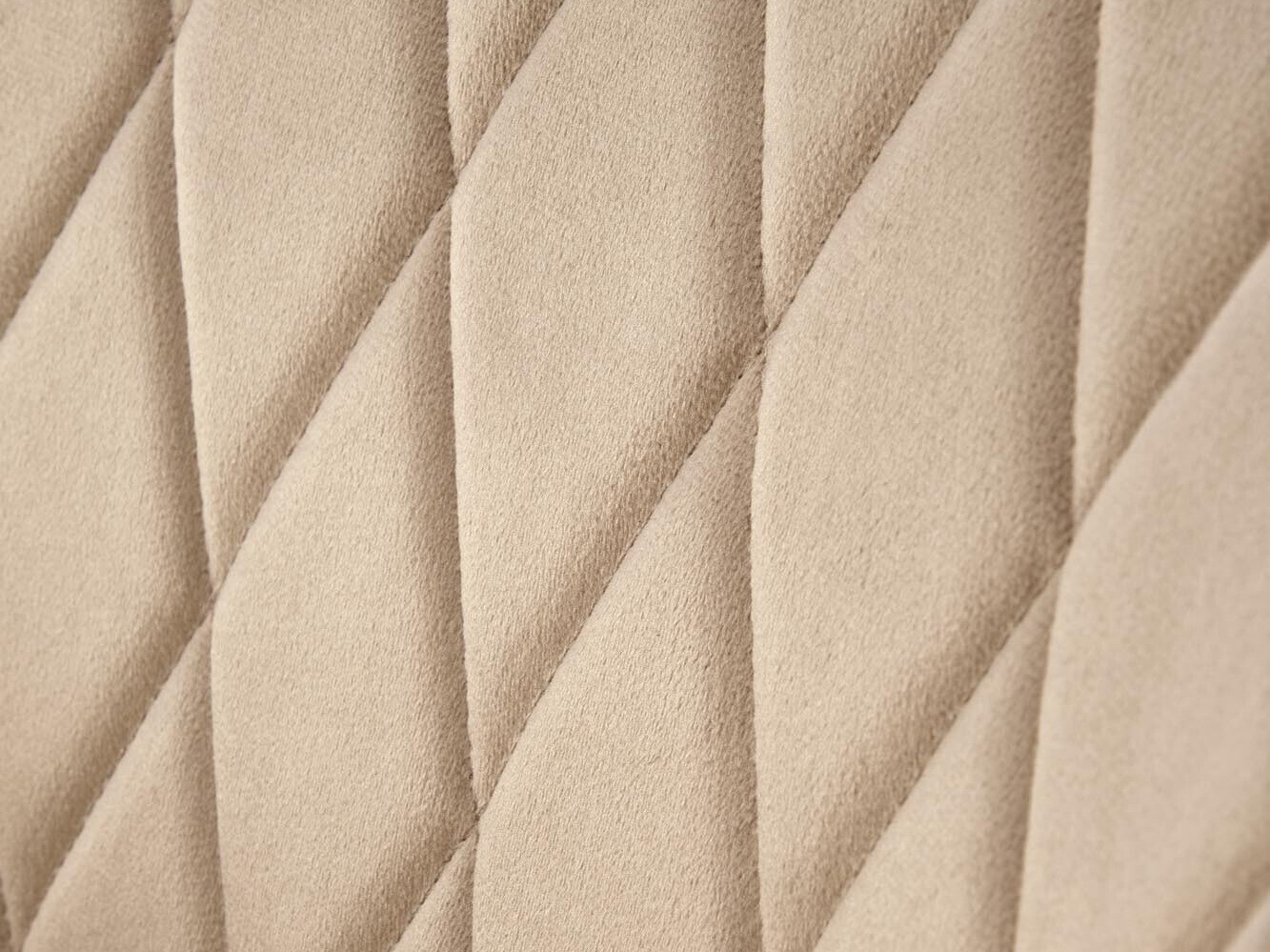 Scaun Houston 1799 (Bej)