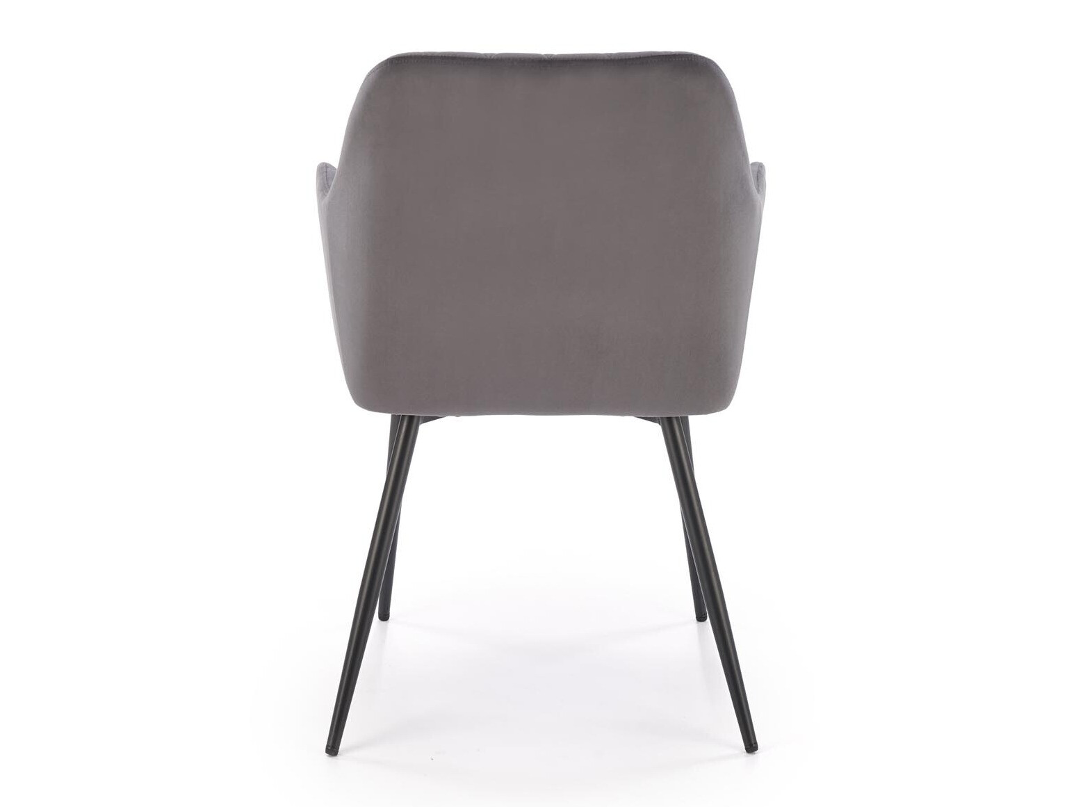 Scaun Houston 1799 (Gri)