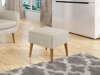 Taburet Comfivo 380 (Poso 100)
