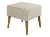 Taburet Comfivo 380 (Poso 100)