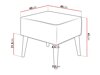 Taburet Comfivo 380 (Poso 100)