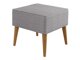 Taburet Comfivo 380 (Poso 110)