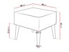 Taburet Comfivo 380 (Poso 14)