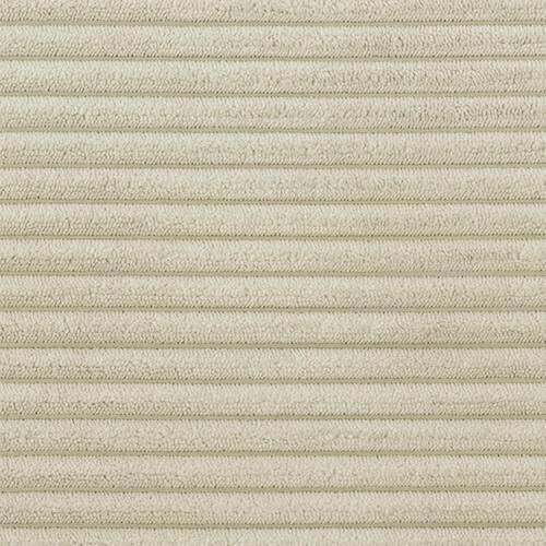 Taburet Comfivo Ulmus IV (Poso 100)