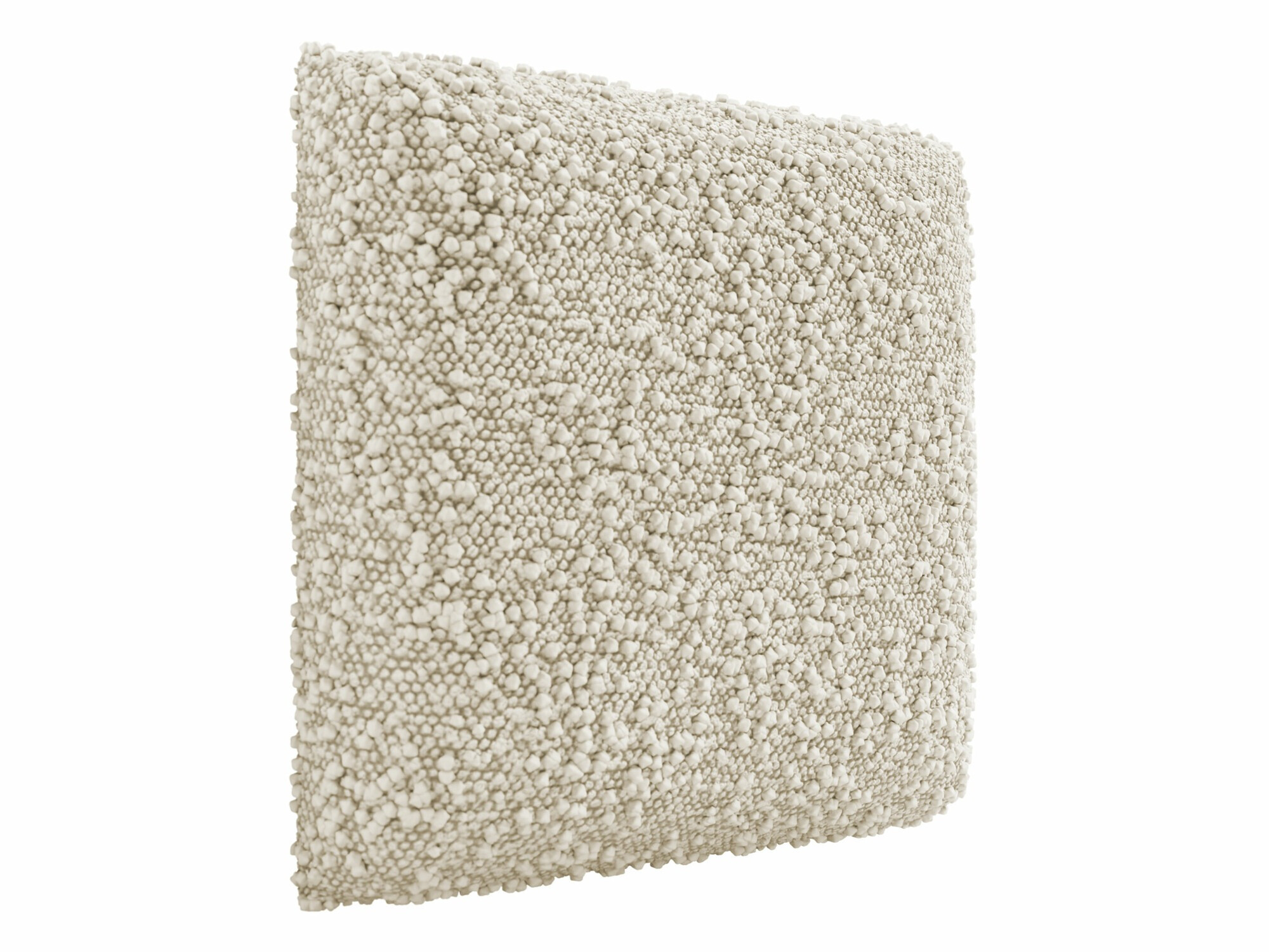 Panou moale de perete Comfivo Ovis VIII (Abriamo 3) (42x42)