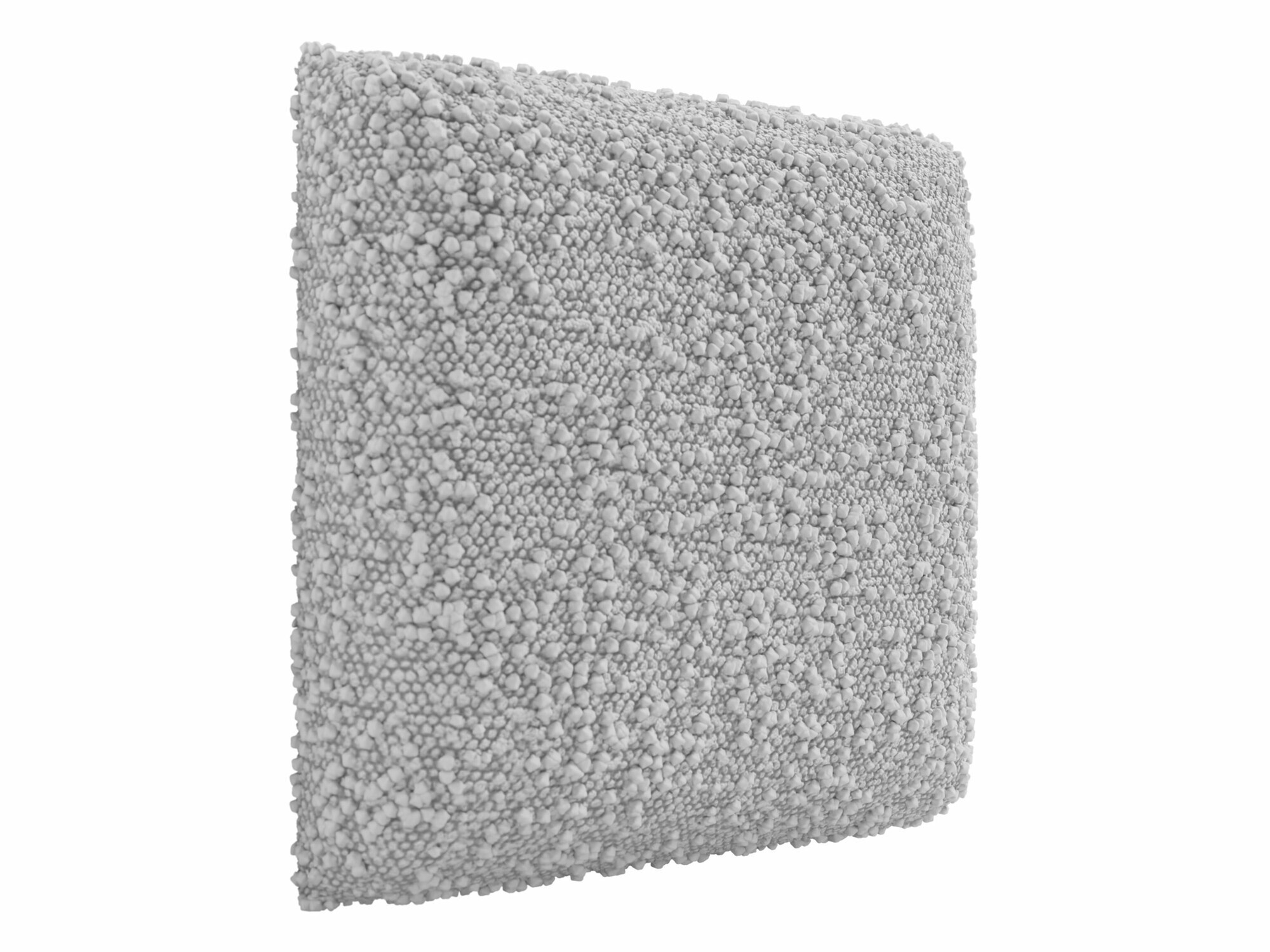 Panou moale de perete Comfivo Ovis VIII (Abriamo 8) (42x42)