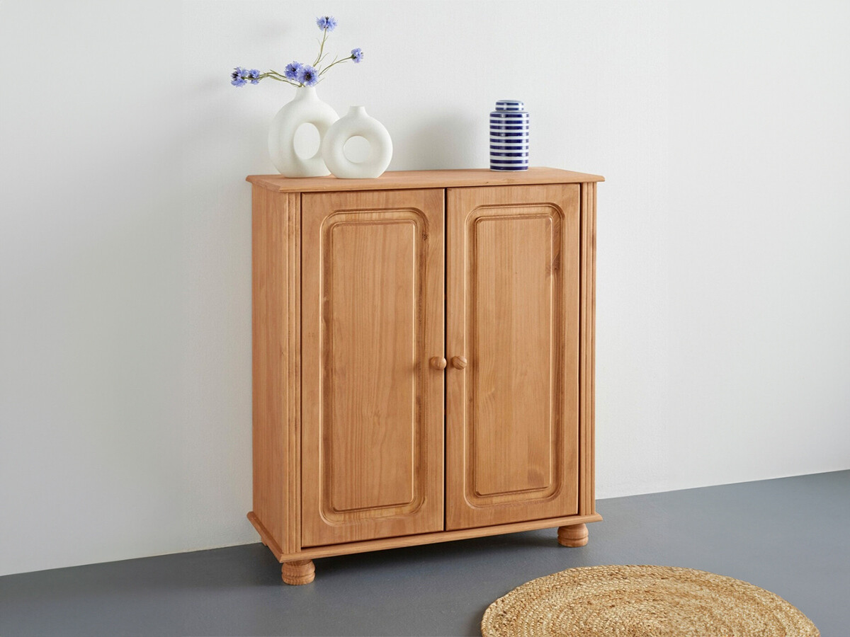 Bufet Fenlaru 112 (Pin)