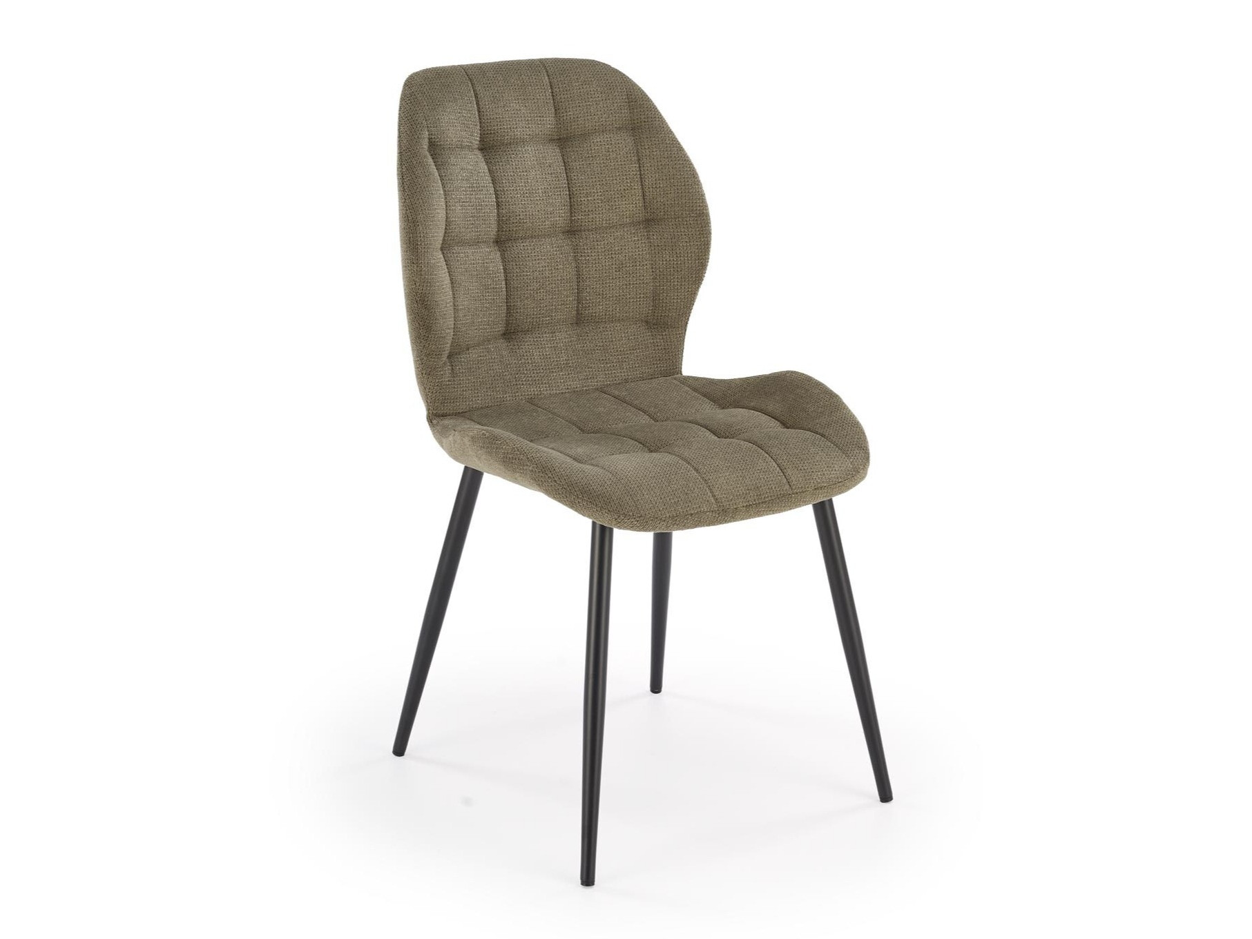 Scaun Houston 1802 (Măslin deschis)