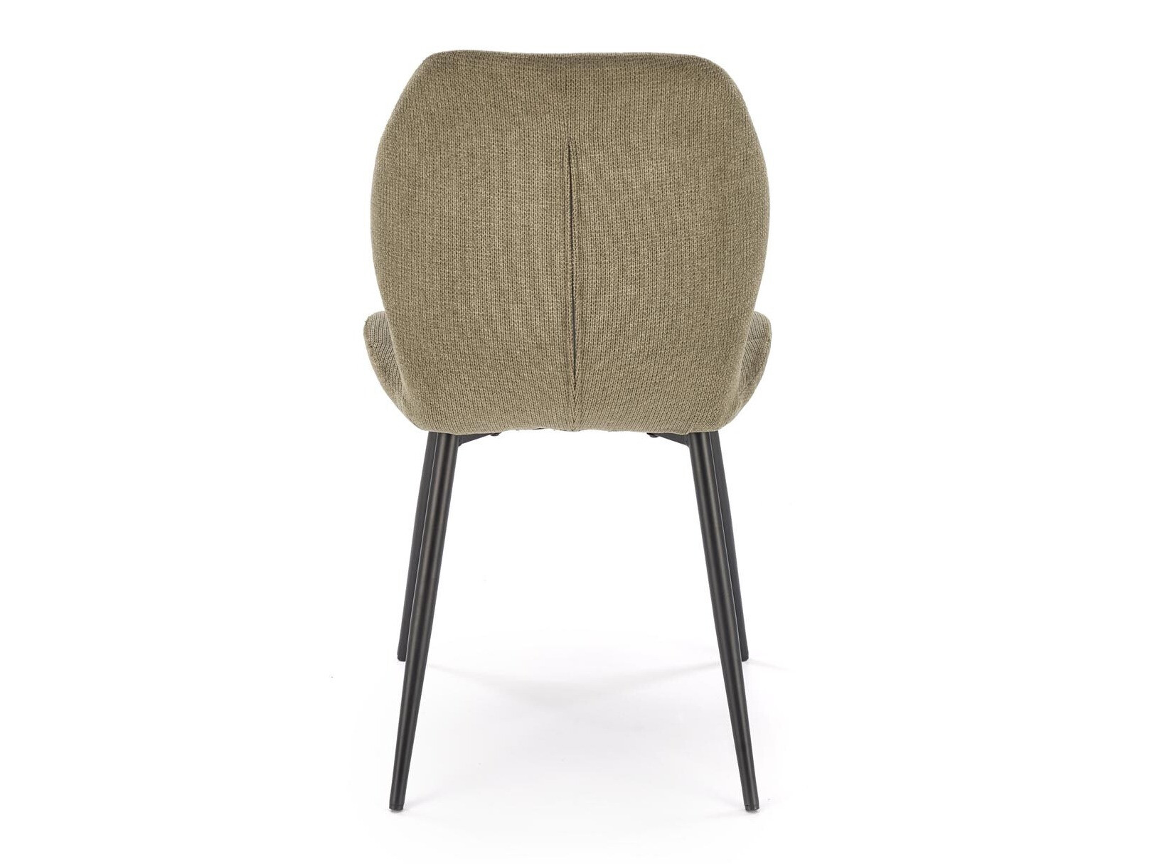Scaun Houston 1802 (Verde măsliniu deschis)