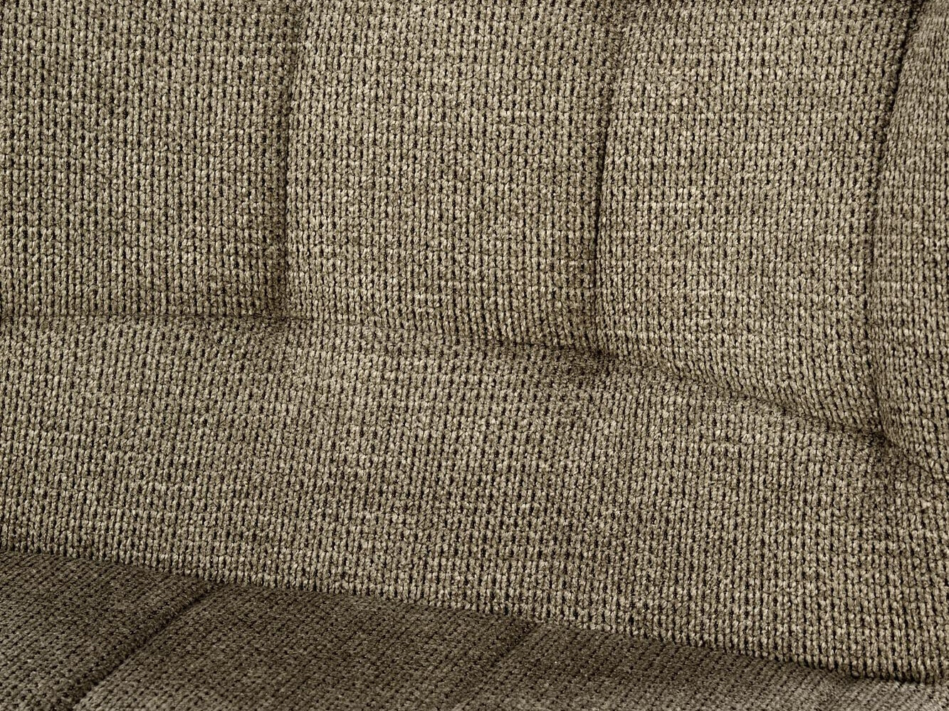 Scaun Houston 1802 (Verde măsliniu deschis)
