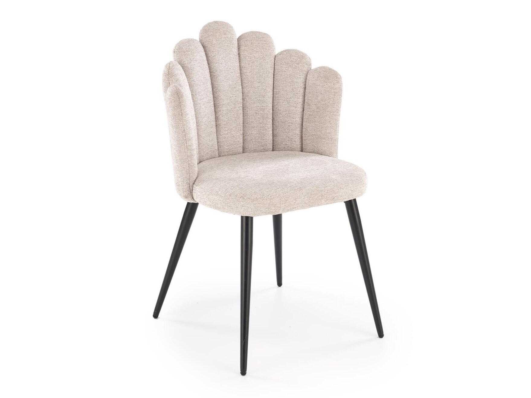 Scaun Houston 1804 (Bej)