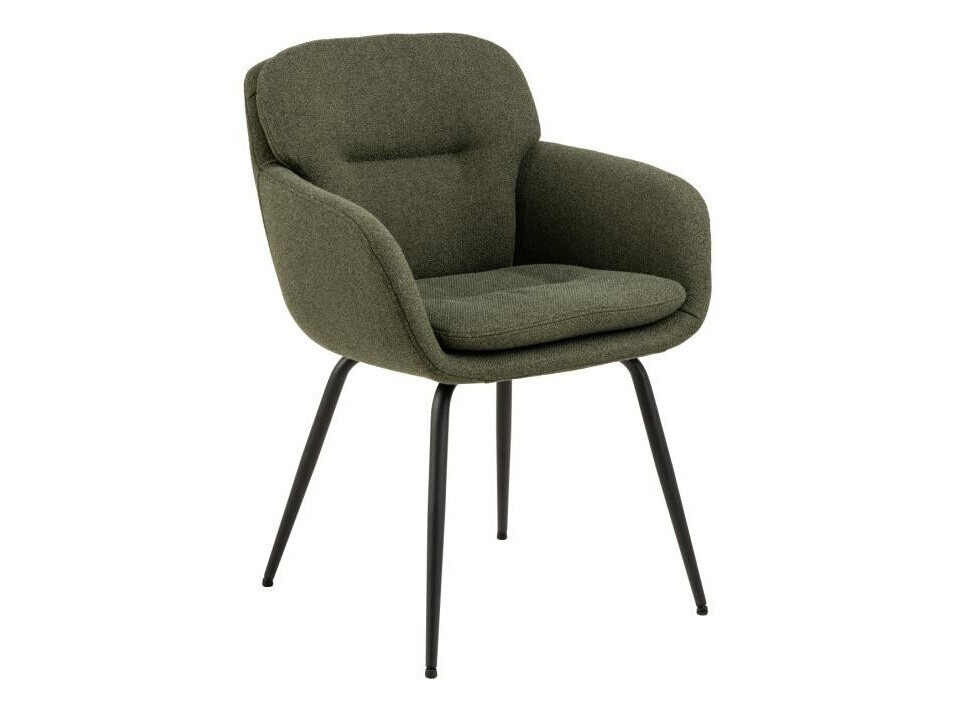 Scaun Norsica 838