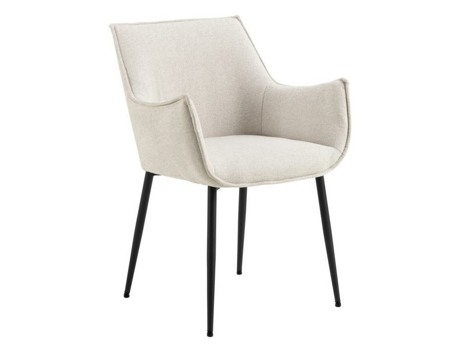 Scaun Norsica 839 (Bej)