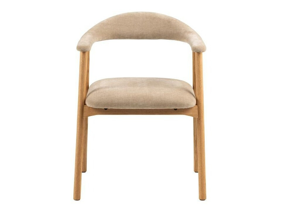 Scaun Norsica 875 (Maro deschis)