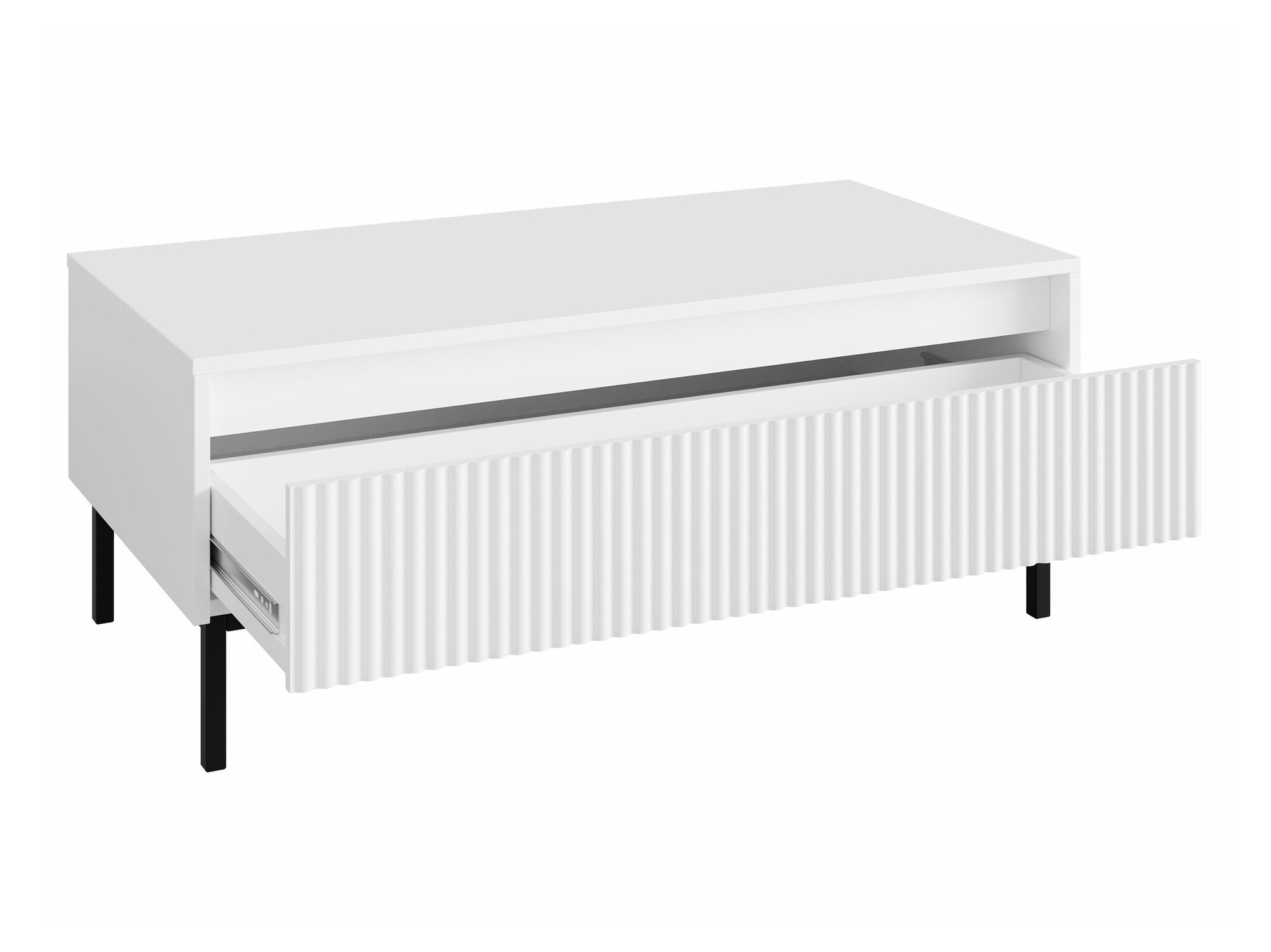 Set de living Comfivo Delruva II (Cașmir)