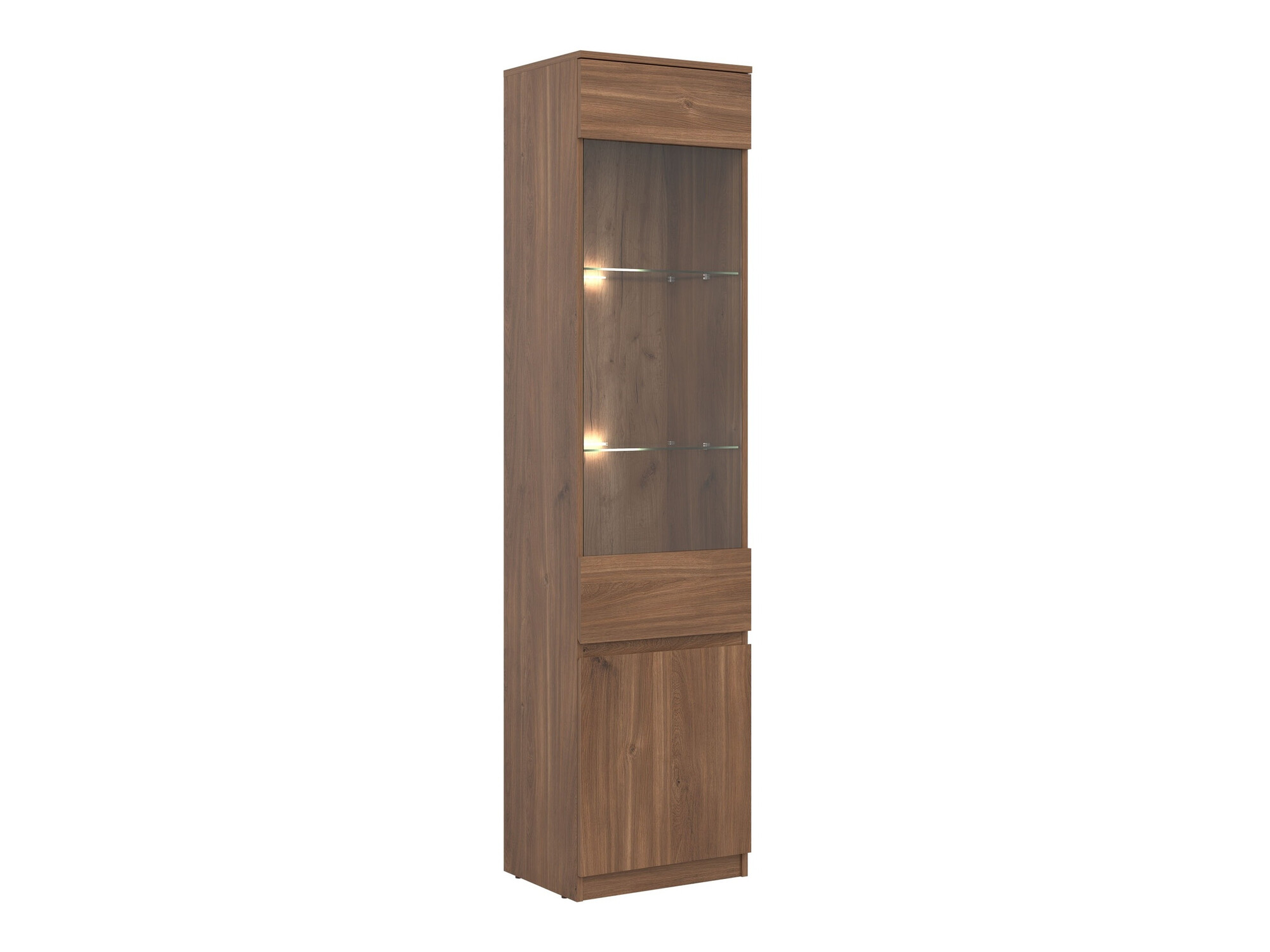 Raft Catelbi 121