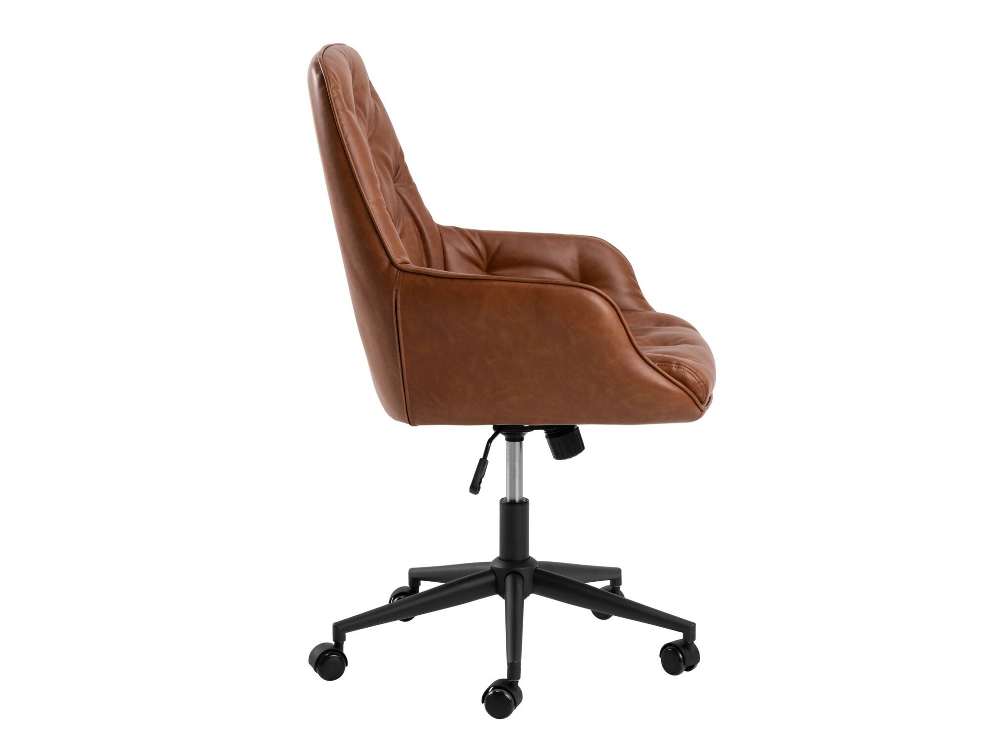 Scaun de birou Norsica 881 (Maro)