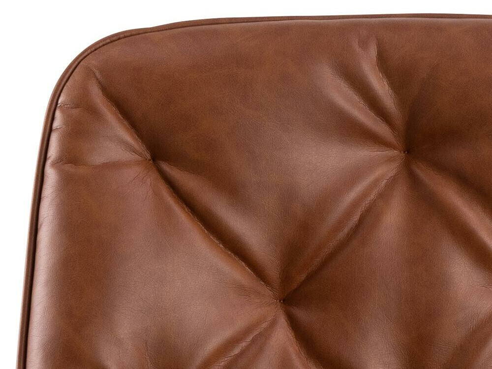 Scaun de birou Norsica 881 (Maro)