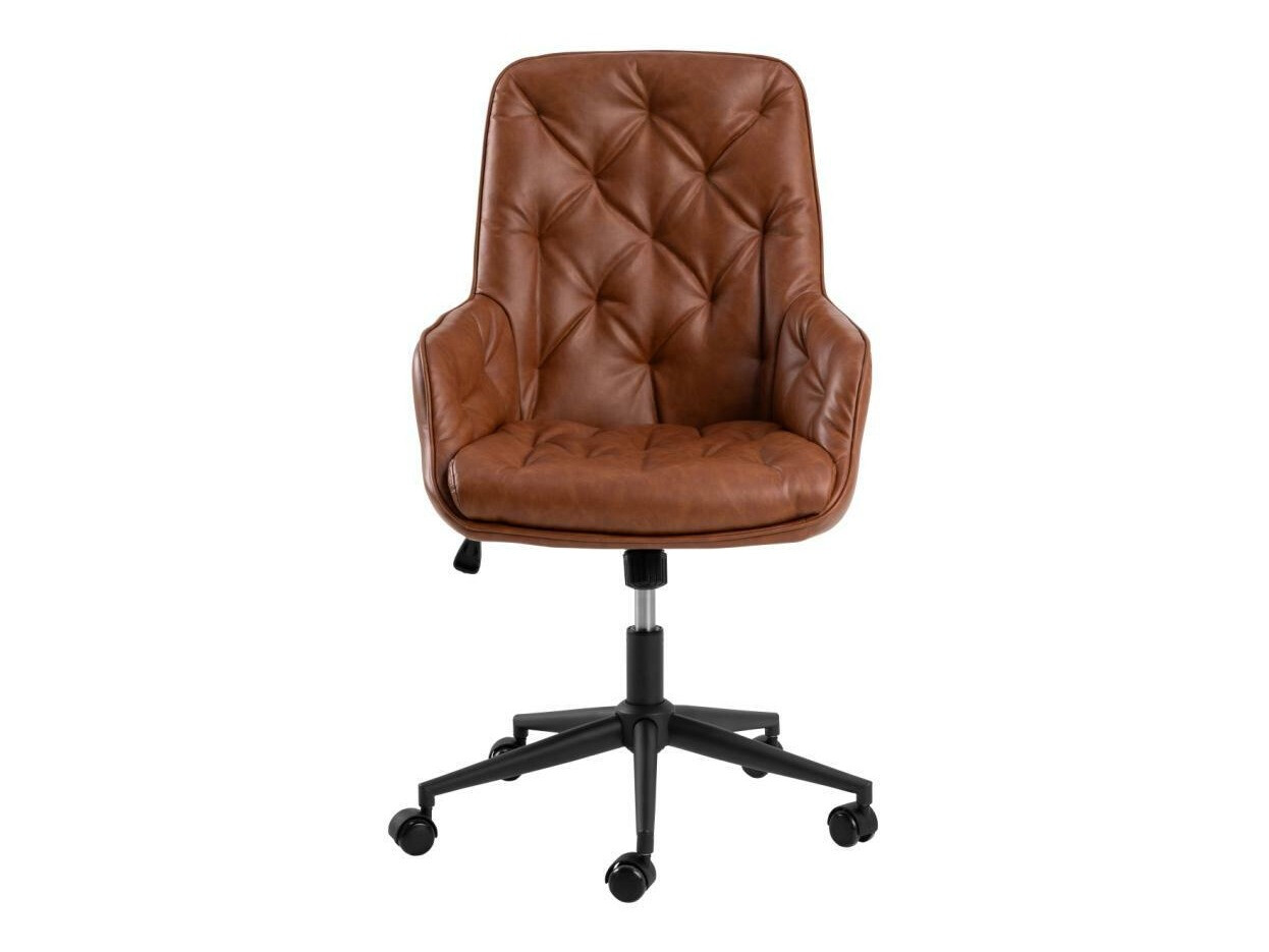 Scaun de birou Norsica 881 (Maro)