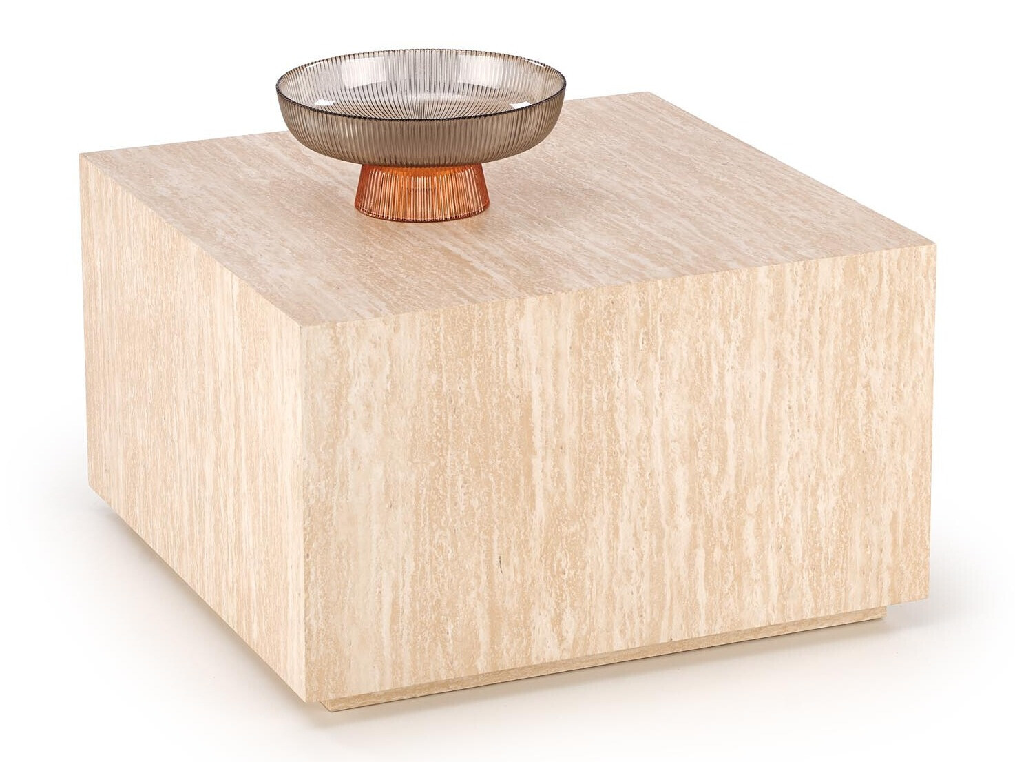 Măsuță de cafea Houston 1821