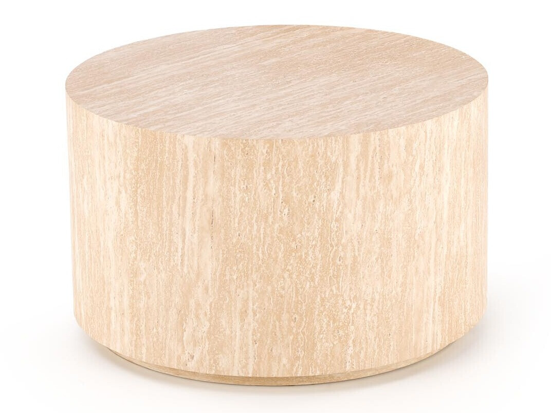 Măsuță de cafea Houston 1822