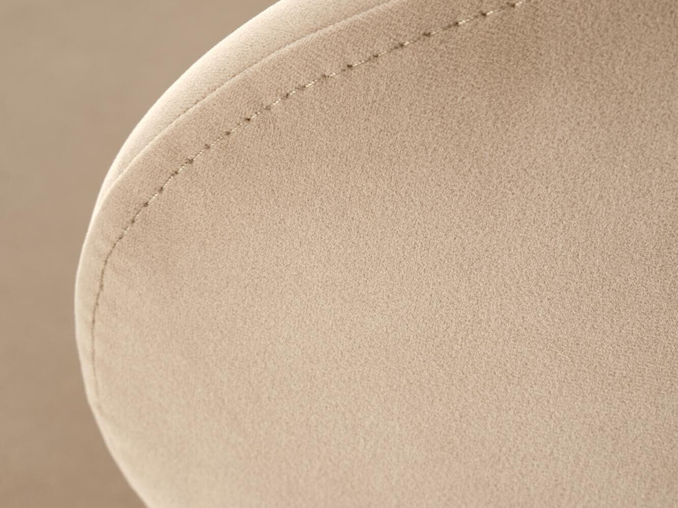 Scaun de bar Houston 1824 (Bej)