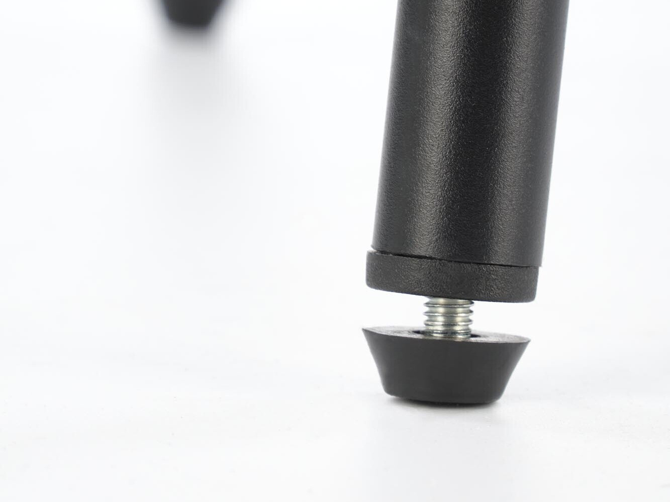 Scaun de bar Houston 1824 (Bej)