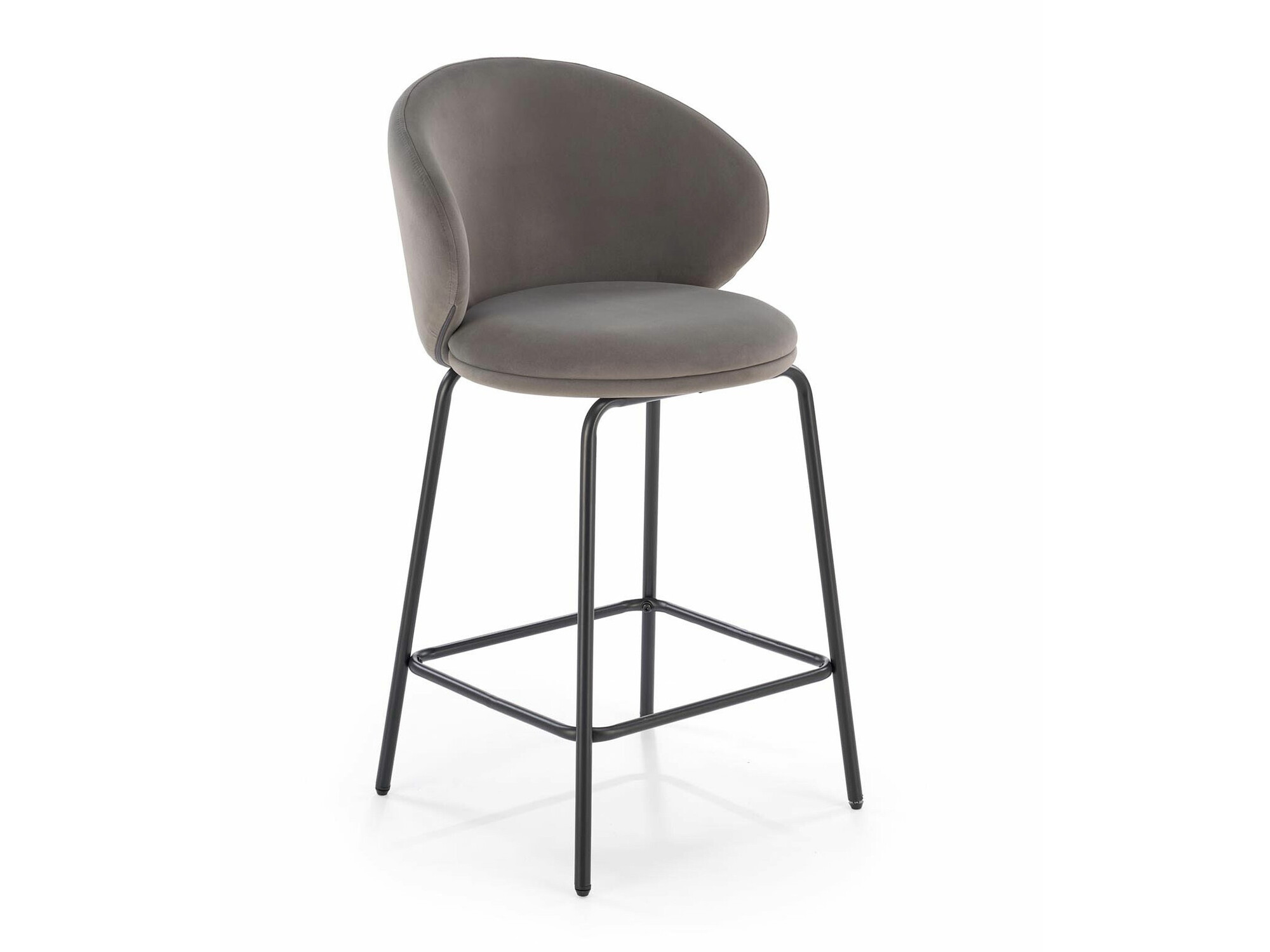 Scaun de bar Houston 1824