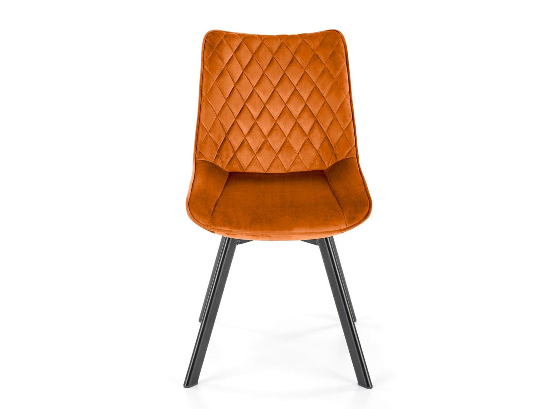 Scaun Houston 1442 (Bluvel 4215)