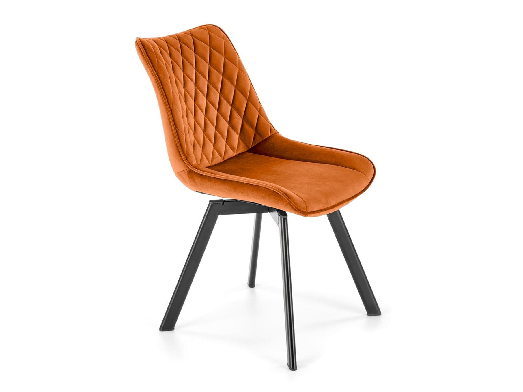 Scaun Houston 1442 (Bluvel 4215)