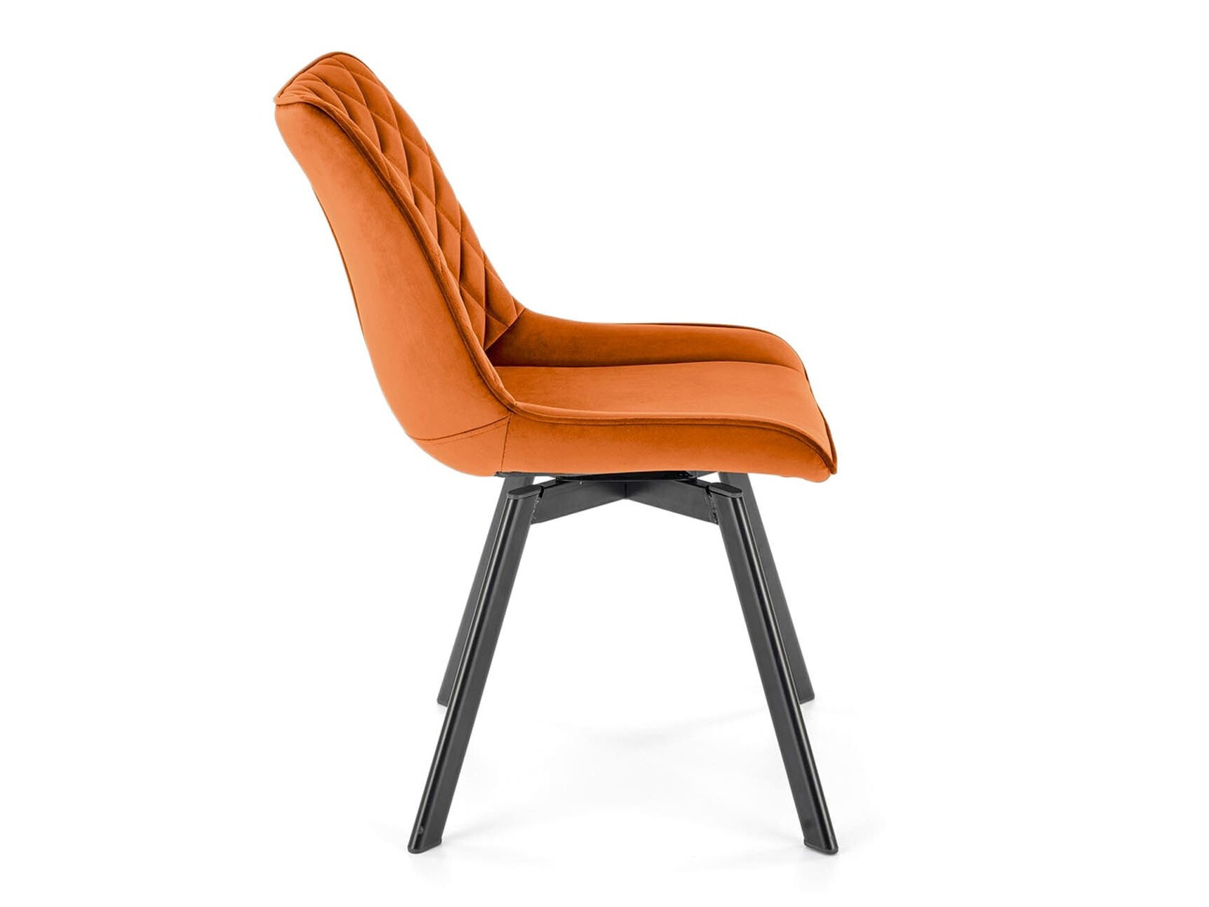 Scaun Houston 1442 (Bluvel 4215)