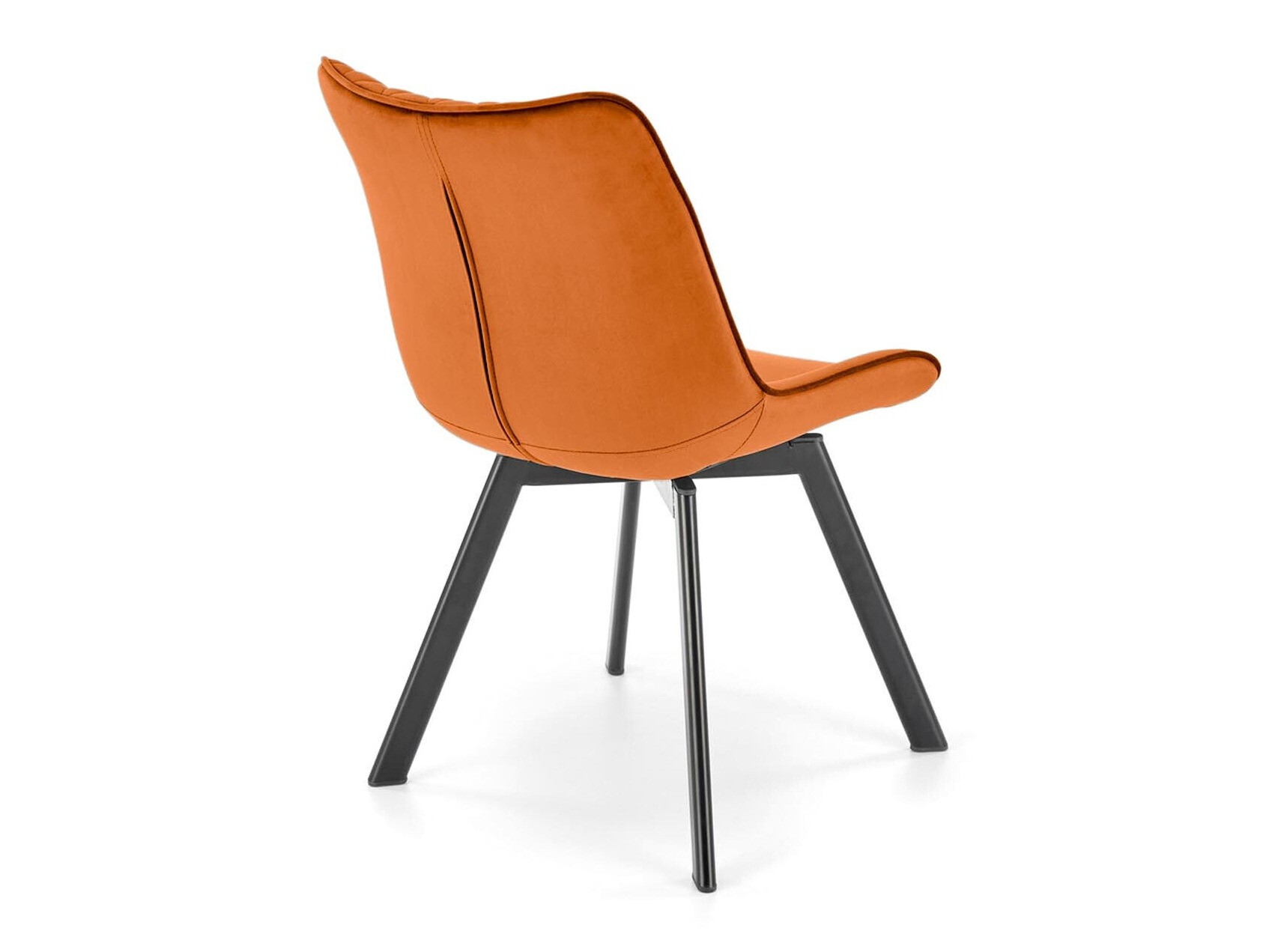 Scaun Houston 1442 (Bluvel 4215)