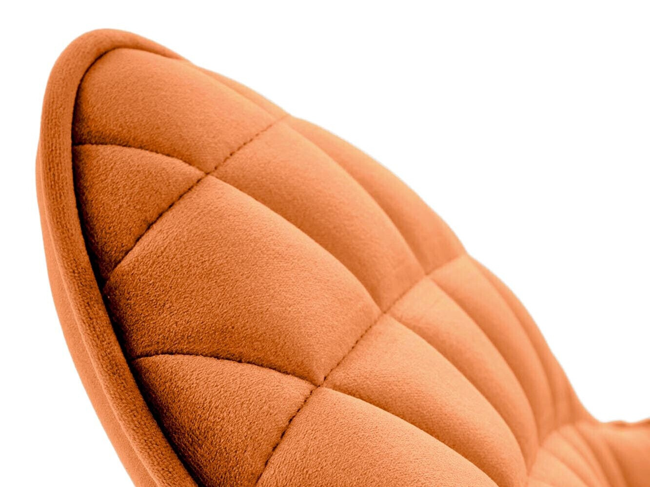 Scaun Houston 1442 (Bluvel 4215)