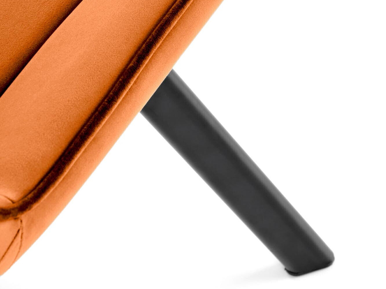 Scaun Houston 1442 (Bluvel 4215)