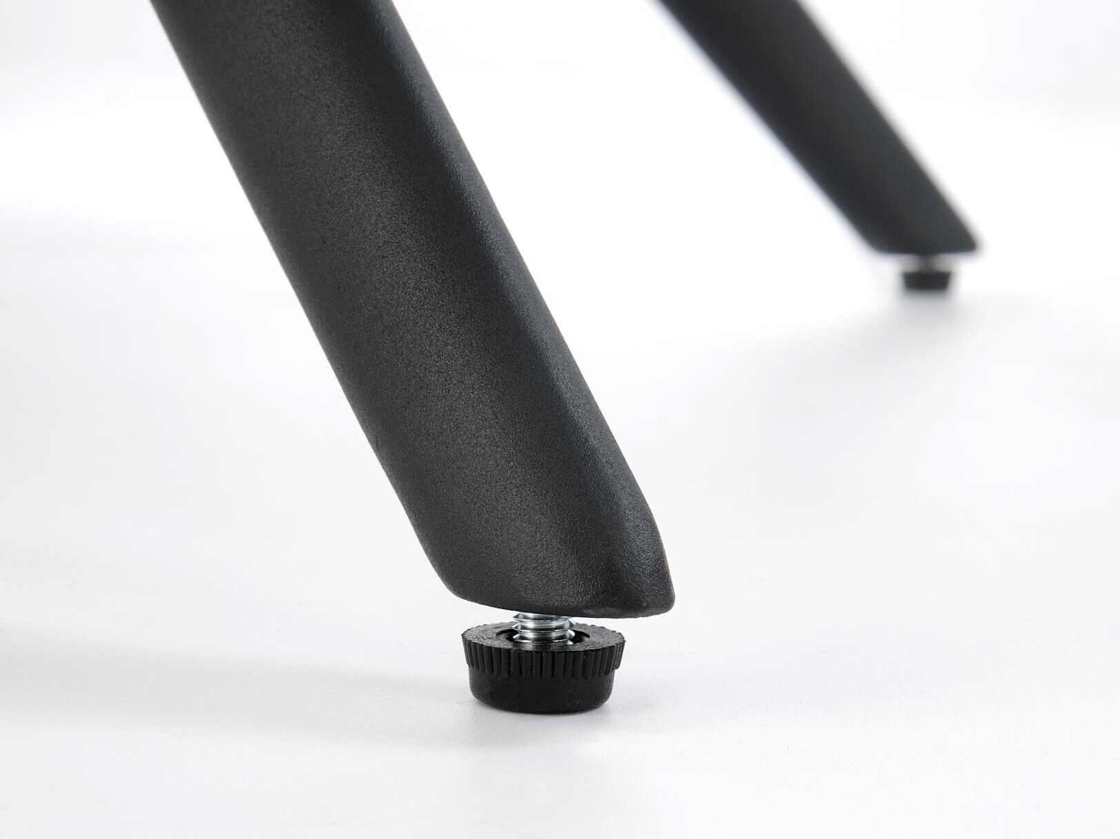 Scaun Houston 1823 (Gri + Gri deschis)