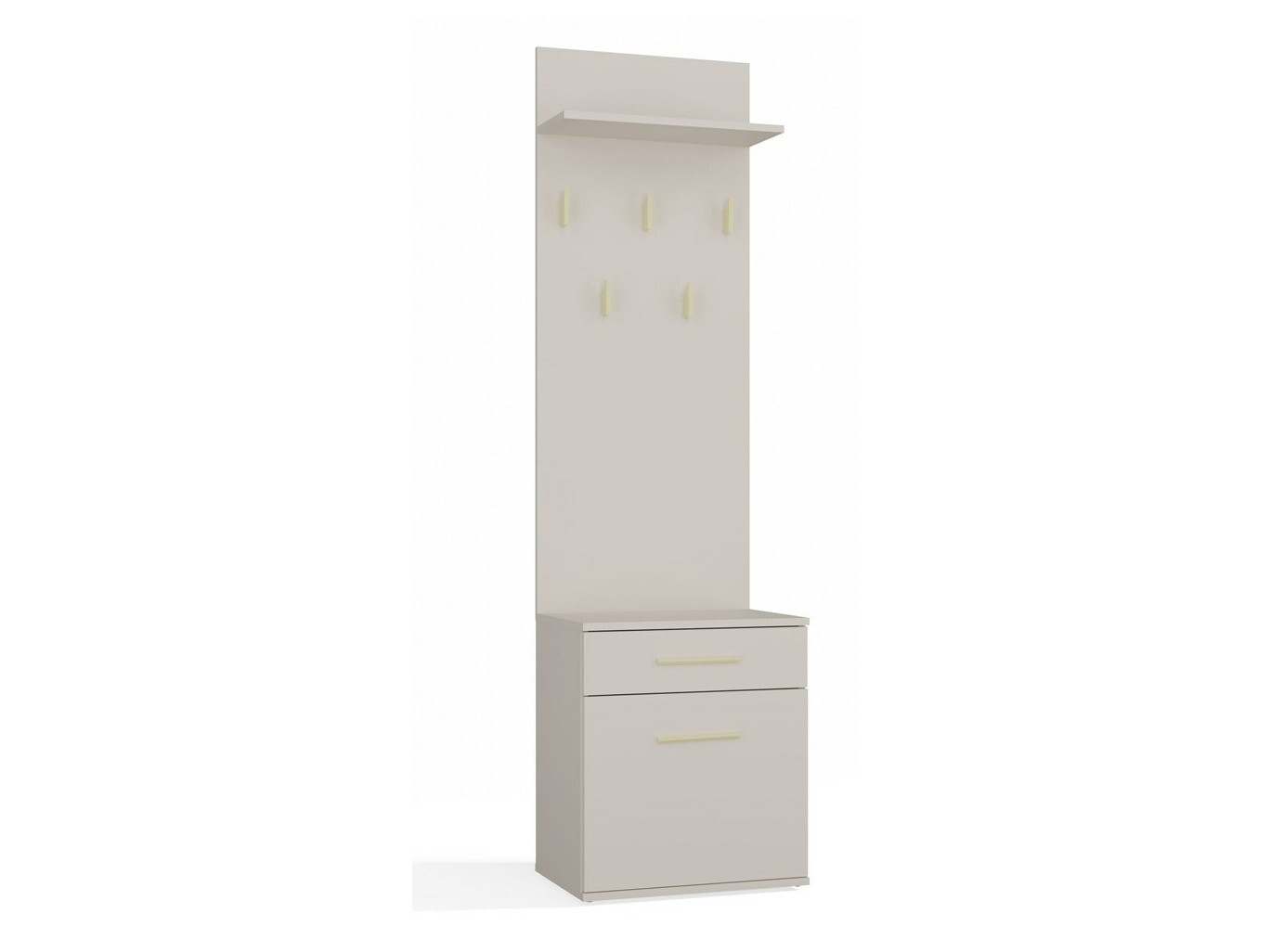 Set de hol Mandeville 129 (Cașmir)