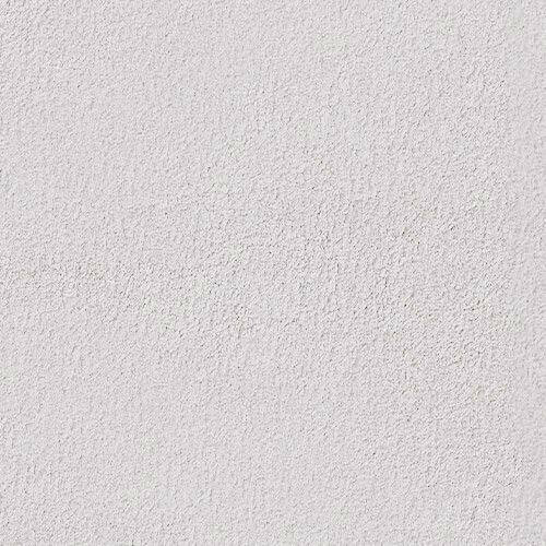 Colțar Signis I (Velo 621)