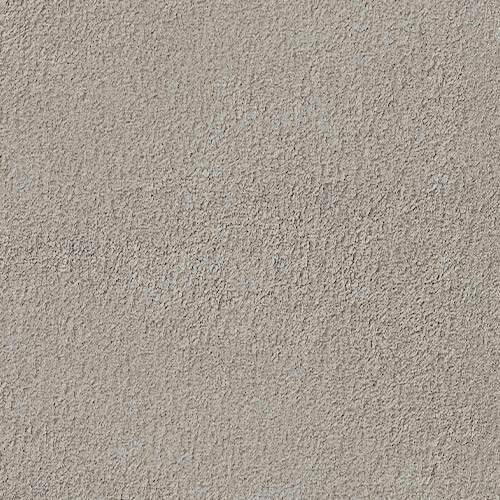 Colțar Signis (Velo 623)