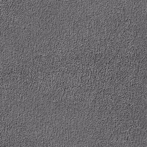 Colțar Signis (Velo 635)