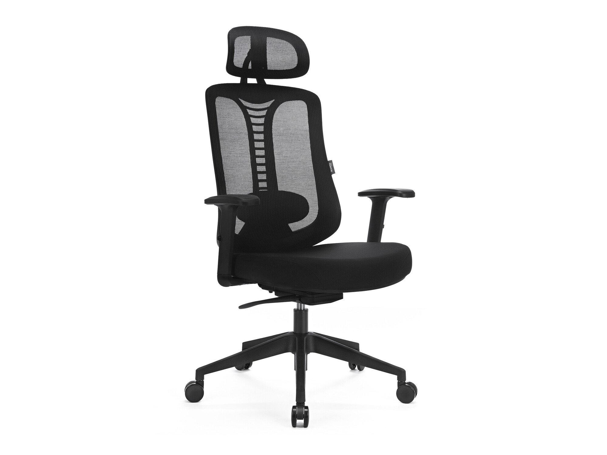 Scaun de birou Lodi 106
