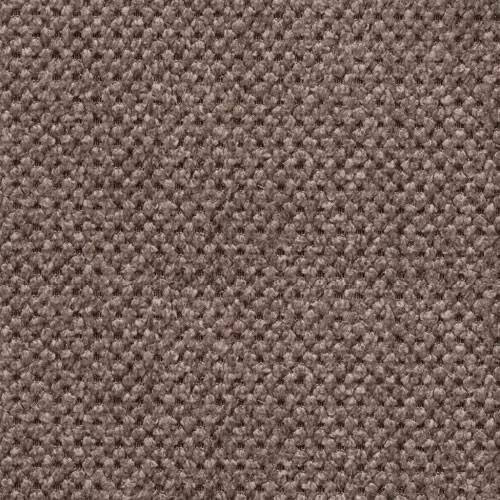 Fotoliu Ovos (Crown 4)